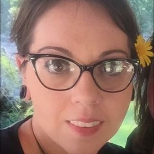 Meet your Posher, Zoe